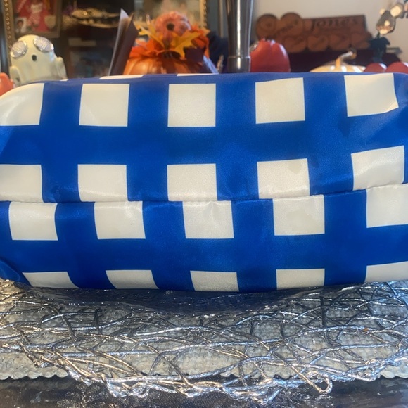 KATE SPADE Elise RARE Tote/Shoulder bag! EUC - Picture 12 of 15